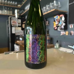 Rot vinbar 1350510