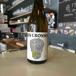 Rot vinbar 1350512