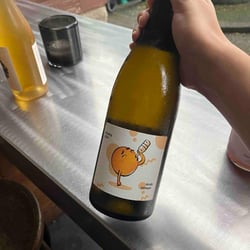 salute Café & Weinbar 889812