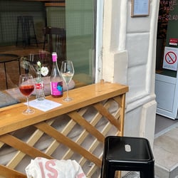 Sedam bar 1363257