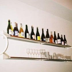 SZKŁO wine bar 943899