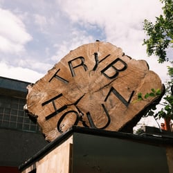 Trybhouz 907552