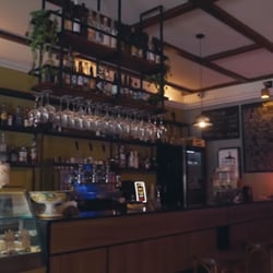 THE SHIP WINEBAR 871934