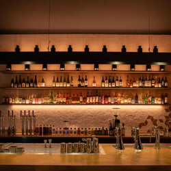 Tripstillery Navigli 883162