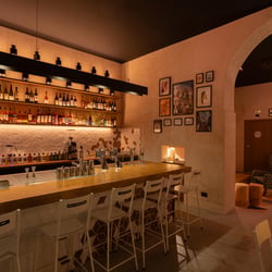 Tripstillery Navigli 883163