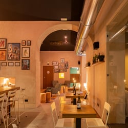 Tripstillery Navigli 883165