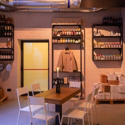 Tripstillery Navigli 883166