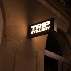 Tripstillery Navigli 883173