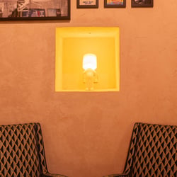 Tripstillery Navigli 883175
