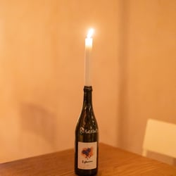 Tripstillery Navigli 883501