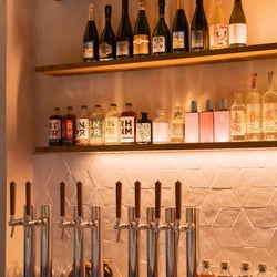 Tripstillery Navigli 883502