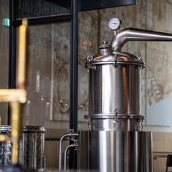 Tripstillery Navigli 883506