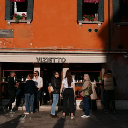 Vizietto 899467