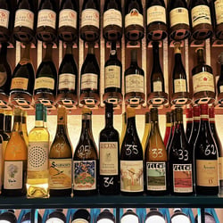 Vineria L’Avvelenata 901167