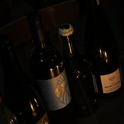 Vinmagasinet 1388244