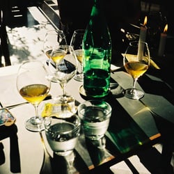 Vinmagasinet 1388245