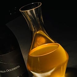 Vinmagasinet 1388246