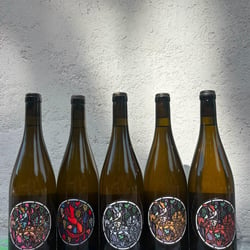 Vinmagasinet 1388247