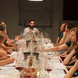 VinoRoma Wine Studio 1363433