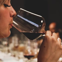 VinoRoma Wine Studio 1363447
