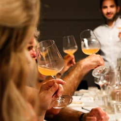 VinoRoma Wine Studio 1363448