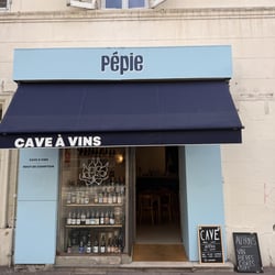 PEPIE 1348045