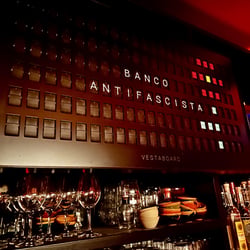 Banco 1357691