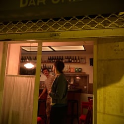 Bar Uma 1367436