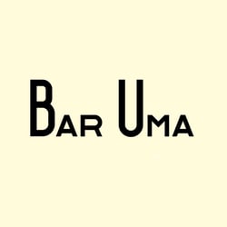 Bar Uma 1367443