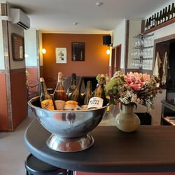 Bar Uma 1367446