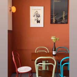 Bar Uma 1367449