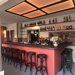 Bar Uma 1367451