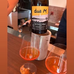 Bar Uma 1367453