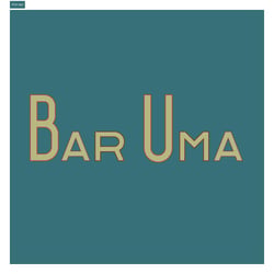 Bar Uma 1369714