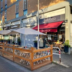 Tibibbo 915414