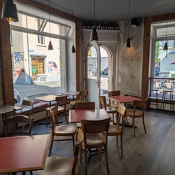 169 West 1355772