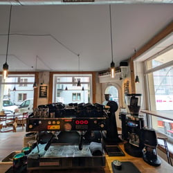 169 West 1355846