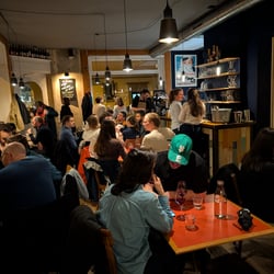 169 West 1355848