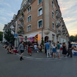 169 West 1355849