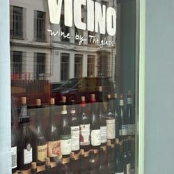 Vicino 1342978