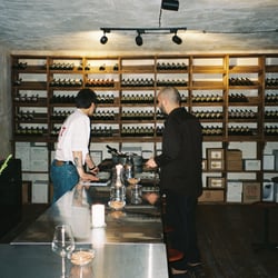 27 Wine Cellar & Shop 1349420