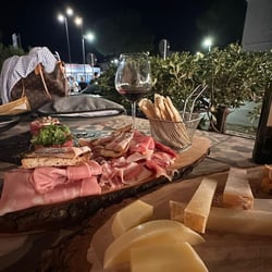 BoVino 962418
