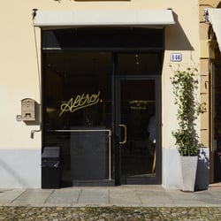 Altro 969614
