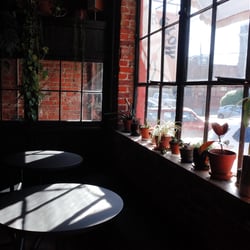 Afterglow Coffee Cooperative 1310343