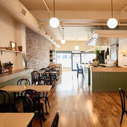Bar Renée 929548