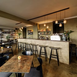 BOHO Wine & Bar. 1384466