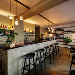 BOHO Wine & Bar. 1384468