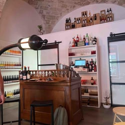 Bottegasanta 947371