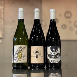 Bottle Tokyo no.501 945558