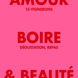 Bouteilles 1353002